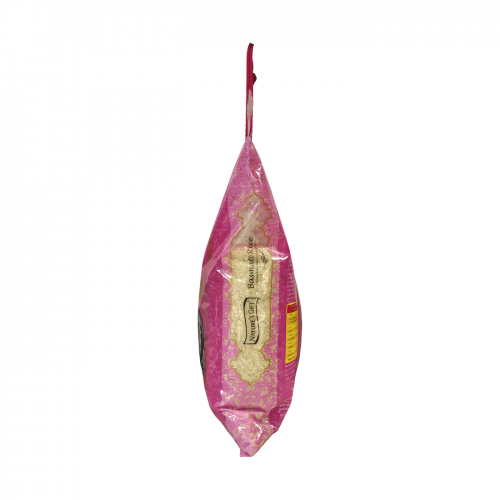 NATURE'S GIFT SUGANDH BASMATI RICE 5 KG